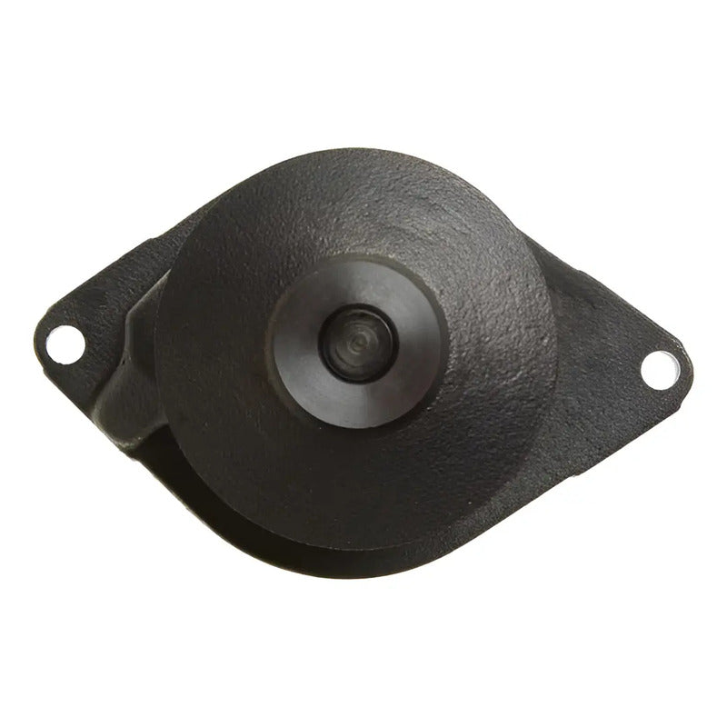 Bomba De Agua Dodge Ram 3500 5.9l L6 Diesel 98-07