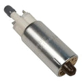 Bomba Bencina Ford Explorer 4.0 2002