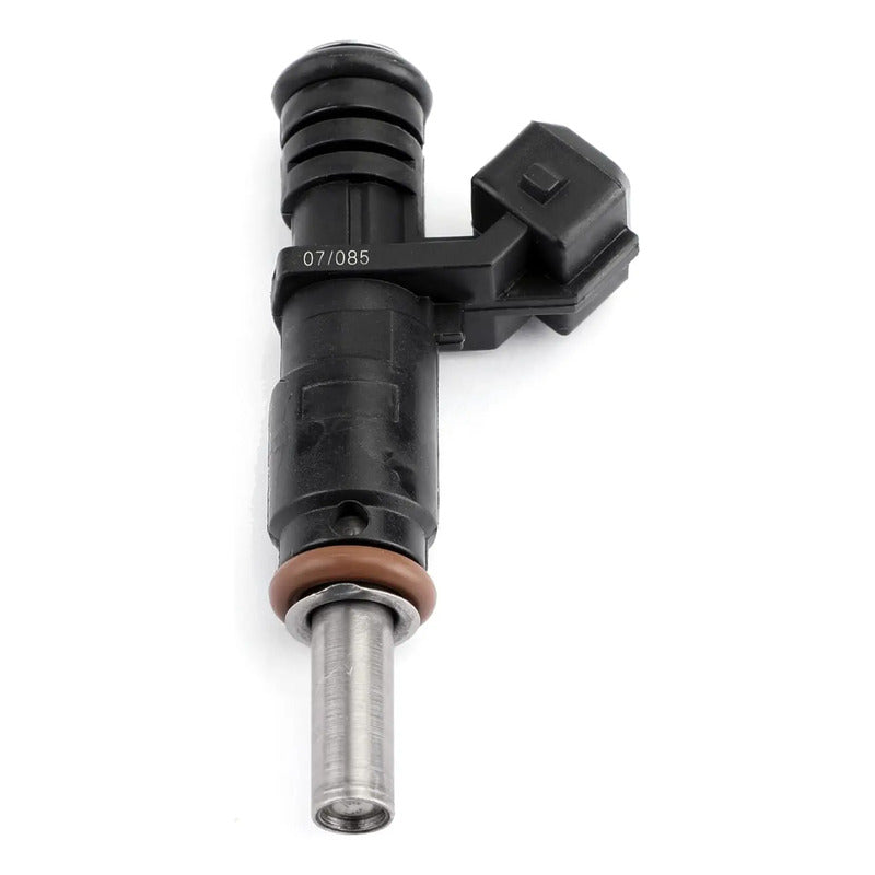 Inyector Combustible Bmw 530i 3.0l L6 06-07
