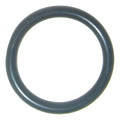 Empaquetadura Bomba Bencina Buick Century 2.8l 83-84