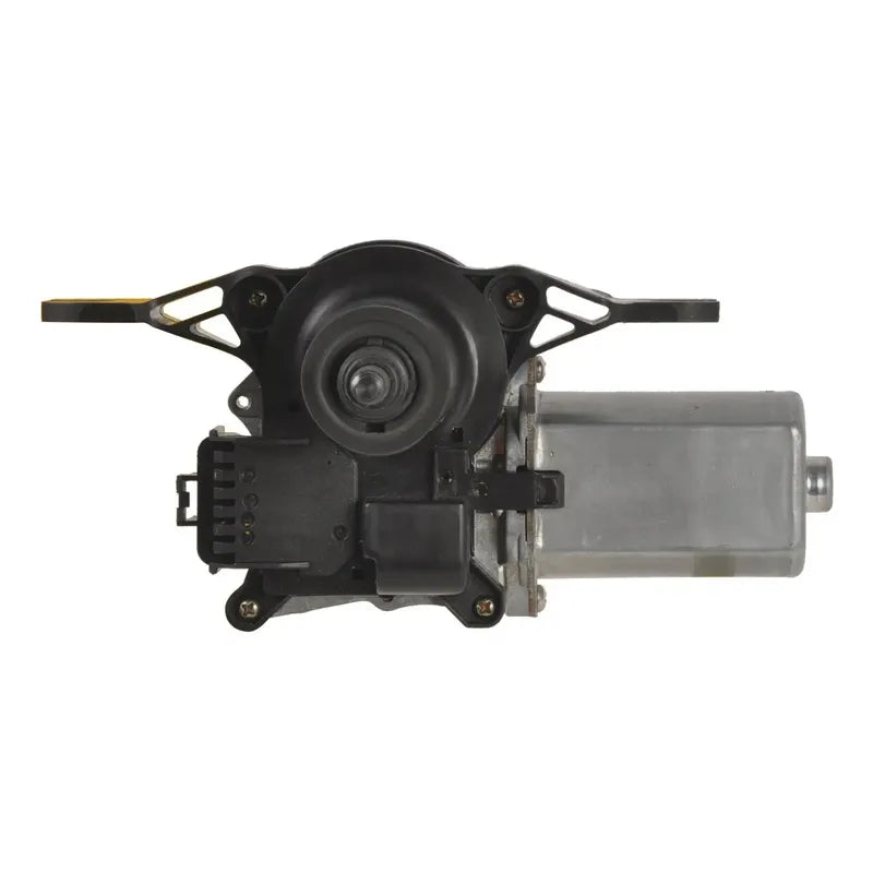 Motor Limpiaparabrisas Tras Nuevo Jeep Commander 4.7 06-10