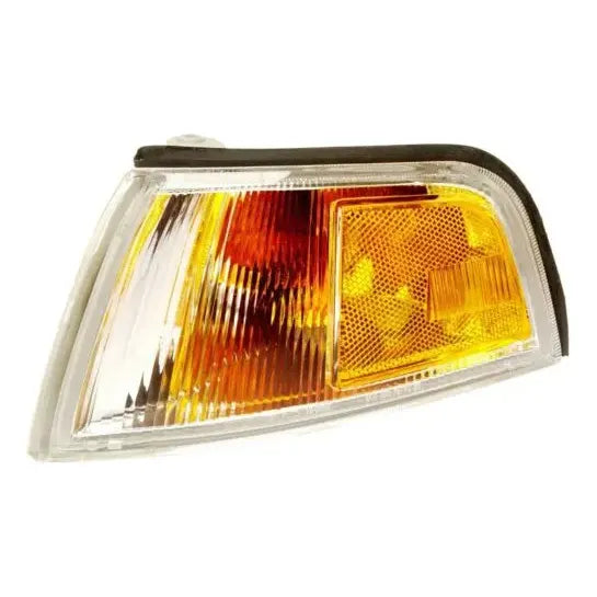 Foco Direccional Del Izq Mitsubishi Mirage 1.8l 97-01
