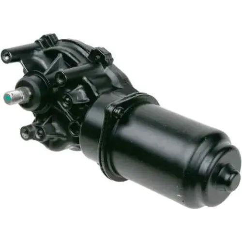 Motor Limpiaparabrisas Del Honda Cr-v 2.4l L4 02-06
