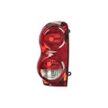 Foco Trasero Dodge Durango 4.7l 285cu. In. V8 2006