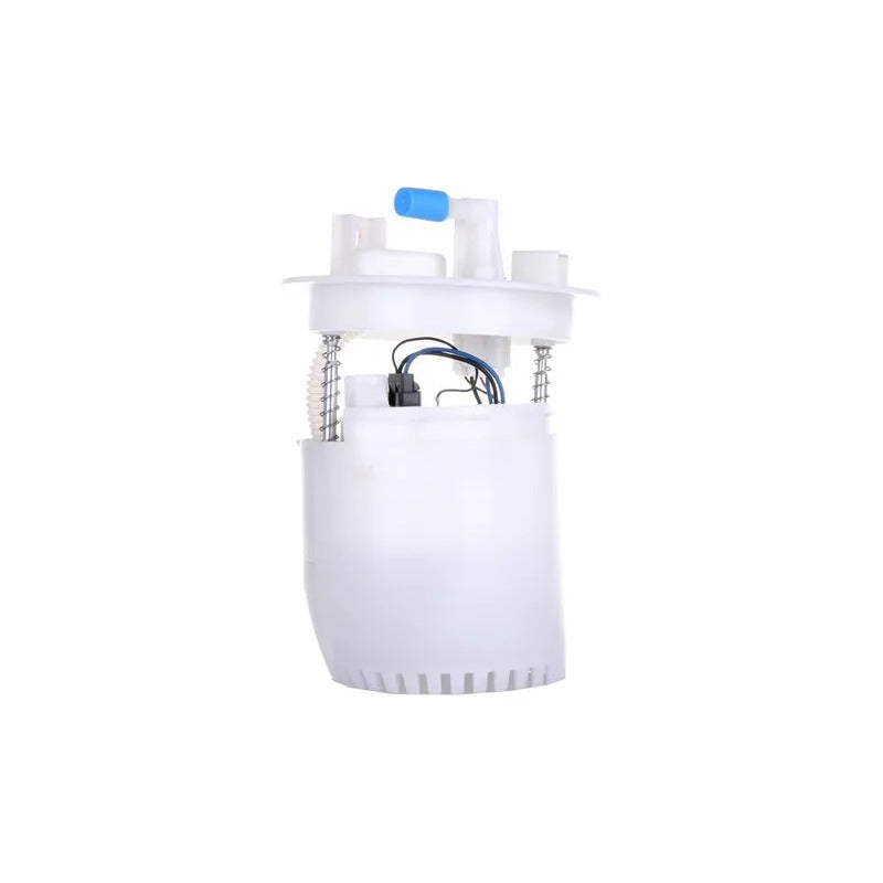 Bomba Combustible Mazda Mazda 6 2003-2008 2.3l