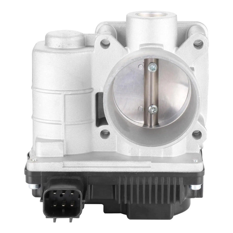 Cuerpo De Aceleracion Nissan Sentra 1.8l 1809cc L4 03-06