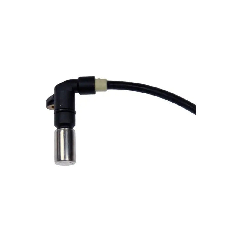 Sensor Abs Mercedes-benz C220 2.2 94-96