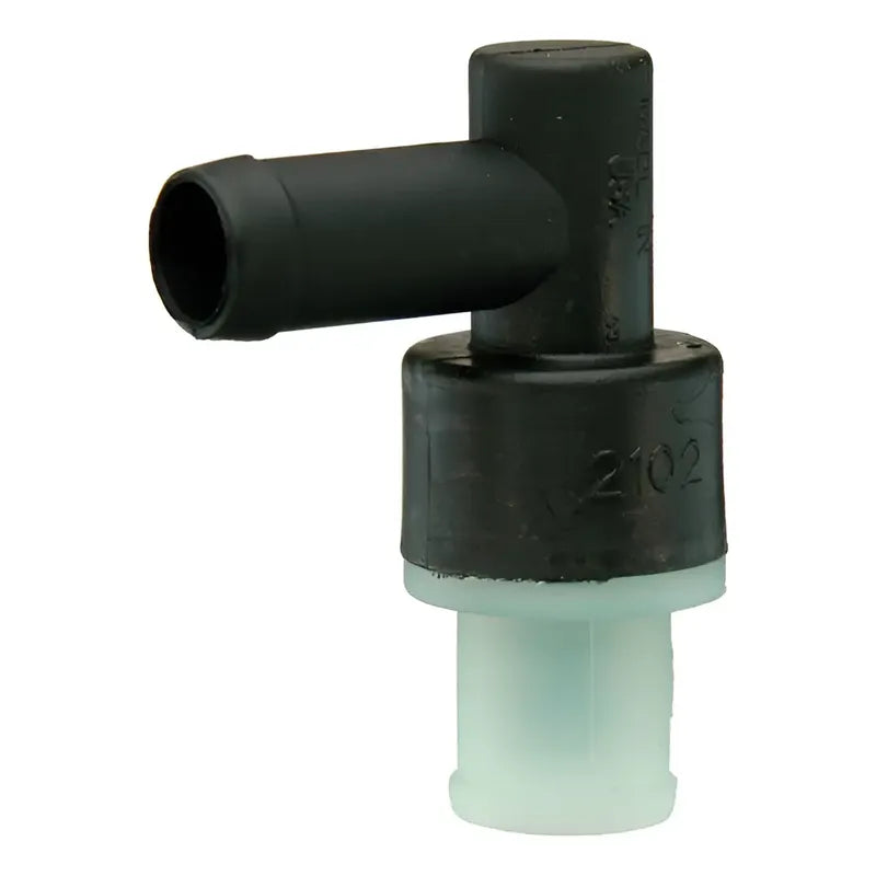 Valvula Pcv Compatible Mitsubishi Galant 4g69 2.4l L4 02-06