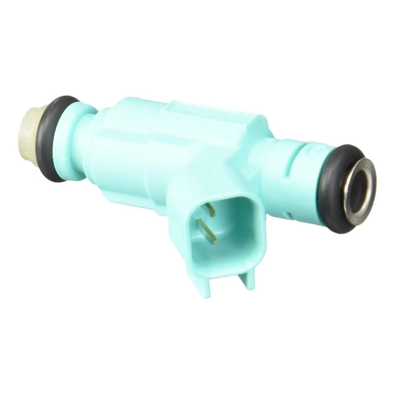 Inyector Combustible Chrysler Intrepid 2.7 01-03