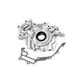 Bomba Aceite Compatible Ford Focus 2.0l L4 00-04