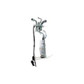 Bomba Combustible Buick Lucerne 2007 4.6l