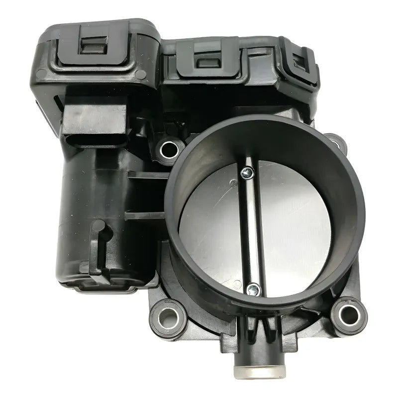 Cuerpo Aceleracion Para Chrysler Town & Country 3.8 V6 08-10