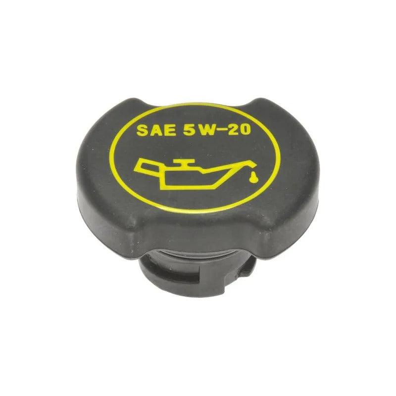 Tapa Aceite De Motor Ford Escape 3.0l V6 02-09