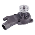 Bomba De Agua Chevrolet Impala 3.8 L6 64-65
