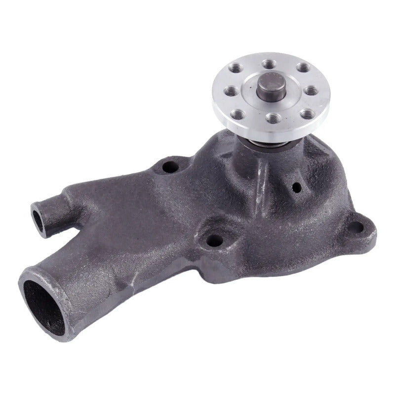 Bomba De Agua Chevrolet Impala 3.8 L6 64-65