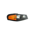 Foco Direccional Del Der Chevrolet Colorado 2.8l L4 04-06