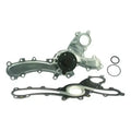 Bomba De Agua Lexus Rc350 3.5l 3456cc V6 2015