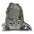 Carter Aceite De Motor Chevrolet Optra 2.0l 2000cc L4 06-07