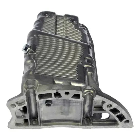 Carter Aceite De Motor Chevrolet Optra 2.0l 2000cc L4 06-07
