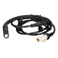 Sensor Abs Del Izq Ford Edge 3.7 V6 11-14