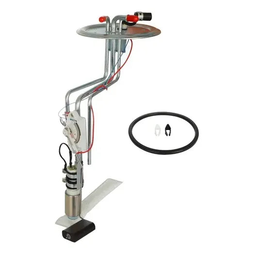 Bomba Combustible Ford E-350 1990-1991 4.9l