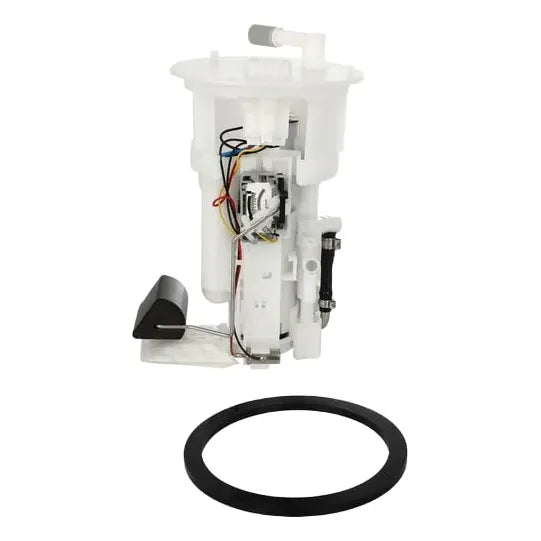 Bomba Combustible Mitsubishi Endeavor 2005-2006 3.8l V6