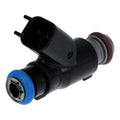 Inyector Compatible Hyundai Genesis Coupe 3.8l V6 10-12