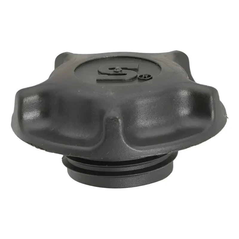 Tapa Aceite De Motor Compatible Suzuki Vitara 1.6l L4 2001
