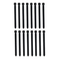 Set Tornillos D Culata Audi A4 Quattro 2.8 00-01