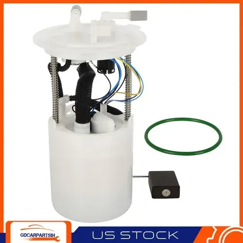 Bomba Combustible Nissan Quest 2011-2017 3.5l