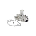 Bomba De Agua Ford Torino 5.8l 351cu. In. V8 1970
