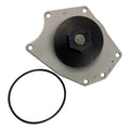 Bomba De Agua Airtex Chrysler Pacifica 3.5l V6 2004