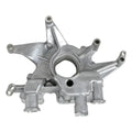 Bomba Aceite Motor Para Nissan Pathfinder 5.6l V8 08-12