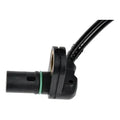 Sensor Abs Dodge Durango 3.7l V6 04-05