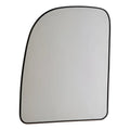 Espejo Retrovisor Ford E-150 4.2l 256cu. In. V6 2003