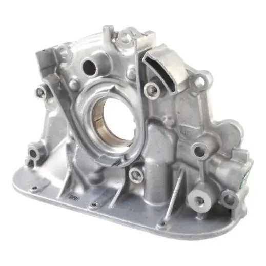 Bomba Aceite Motor Para Toyota Pickup 3.0 V6 88-95