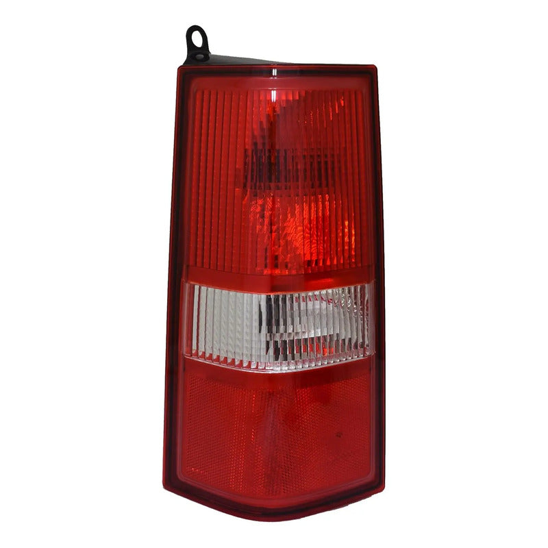 Foco Tras Izq Chevrolet Express 3500 5.3l V8 2008