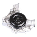 Bomba De Agua Airtex Mercedes-benz C280 3.0 V6 06-07