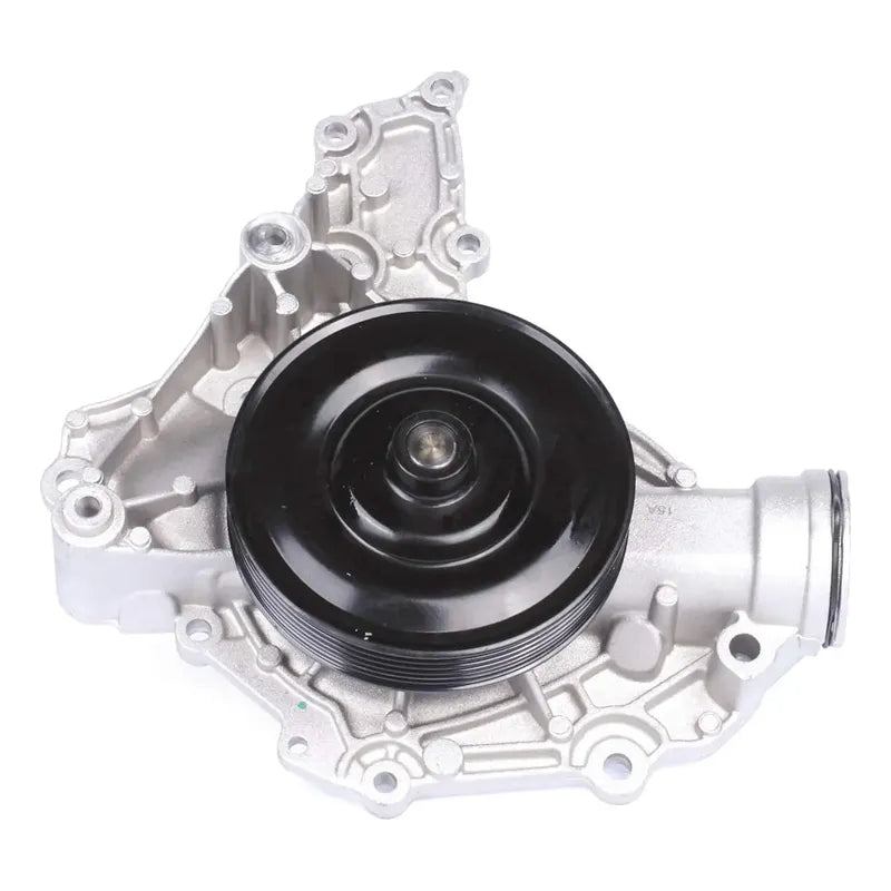Bomba De Agua Airtex Mercedes-benz C280 3.0 V6 06-07