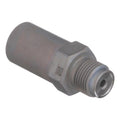Regulador Presion Bencina Dodge Ram 2500 5.9l Diesel 03-09