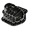 Carter Aceite De Motor Toyota Rav4 2.0l L4 01-03