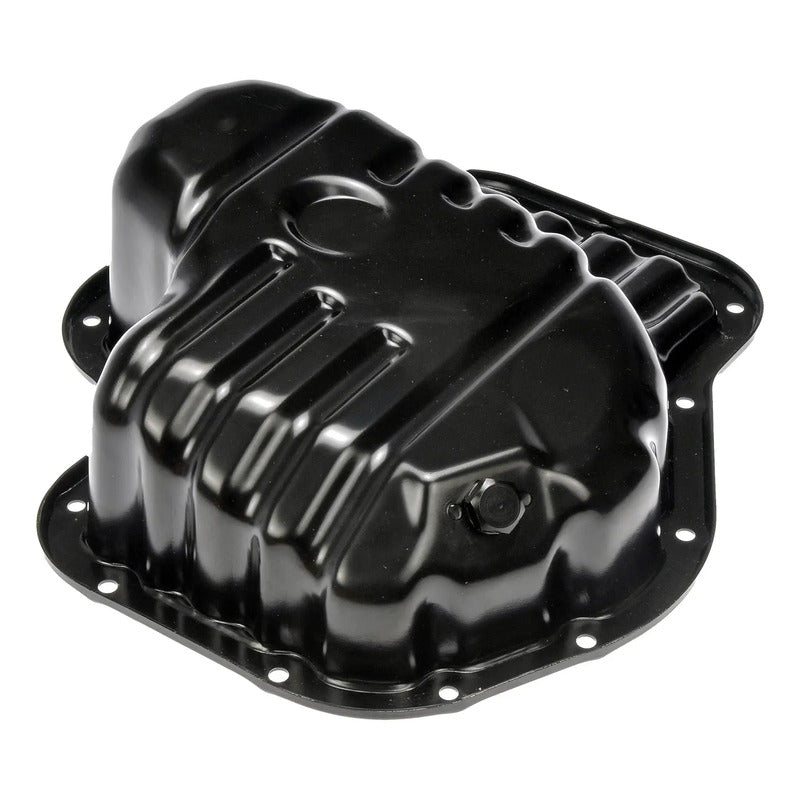 Carter Aceite De Motor Toyota Rav4 2.0l L4 01-03