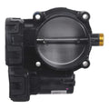 Cuerpo De Aceleracion Dodge Dakota 4.7l V8 08-10