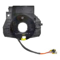 Airbags Chrysler 200 2.4l 2360cc 144cu. In. L4 11-14