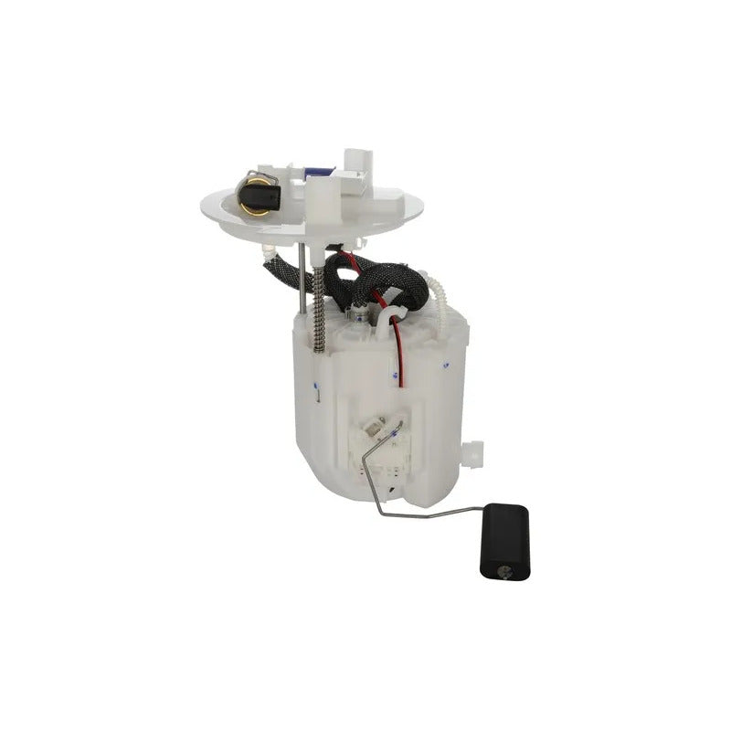 Bomba Combustible Mercedes-benz Clase C 2014-2020 2.0l
