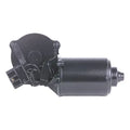 Motor Limpiaparabrisas Del Reman Mazda 626 2.0 84-85
