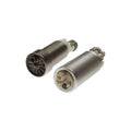 Bomba Bencina Buick Century 2.2 L4 93-96