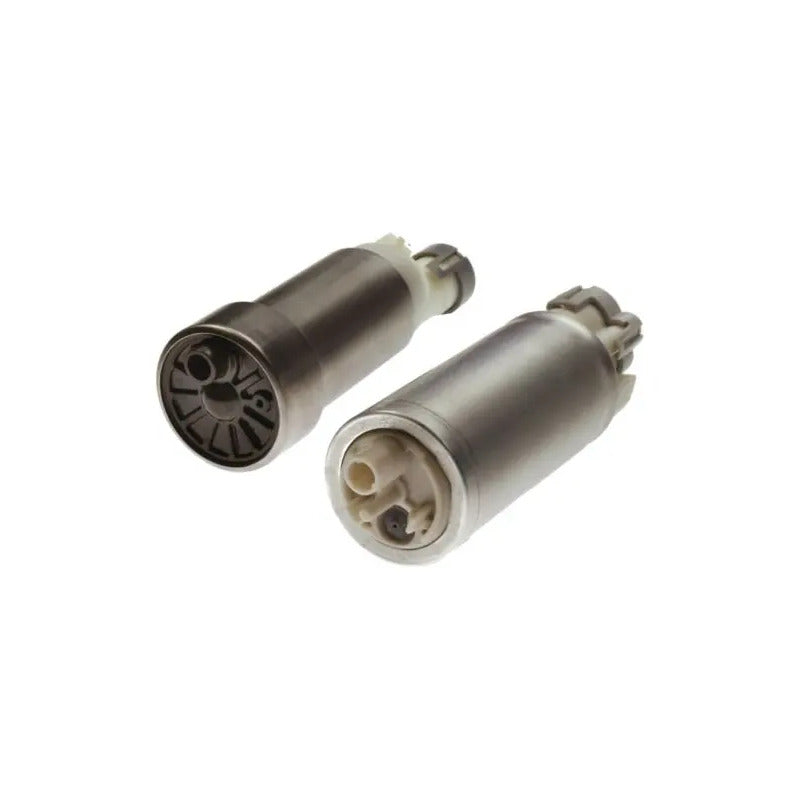 Bomba Bencina Buick Century 2.2 L4 93-96