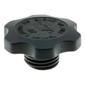 Tapa Aceite Motor Compatible Chrysler Sebring 2.4l L4 01-02