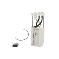 Bomba Combustible Infiniti M35h